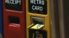 ¿Cómo solicitar descuento del 50% en el precio de la MetroCard?