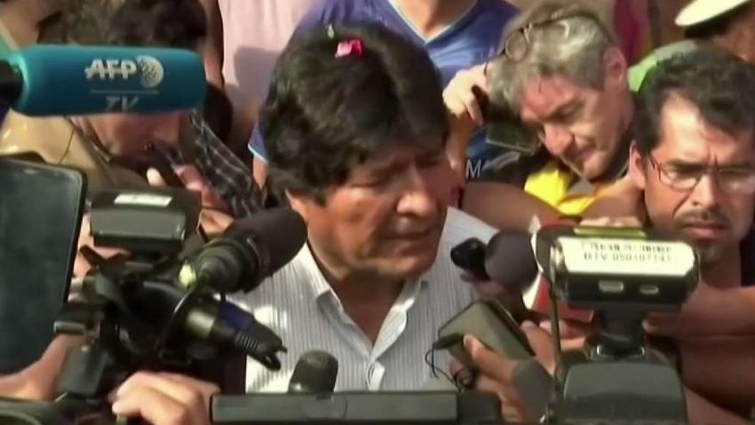 Mexico_ofrece_asilo_politico_a_Evo_Morales.jpg