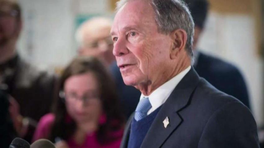 Michael_Bloomberg_hace_oficial_su_campana_presidencial.jpg