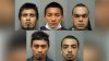 Documentos: Hispano asesinado en Wheaton habría sido emboscado por pandilleros