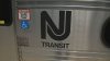 NJ Transit reanuda el servicio desde y hacia NY Penn Station con grandes retrasos