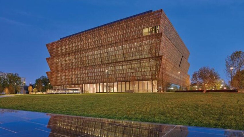 NMAAHC1