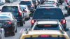 Tarifas de congestión: Este sería el precio del peaje para cruzar una parte de Manhattan