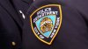 Líderes proponen ley que exige al NYPD informes transparentes sobre su interacción con la comunidad