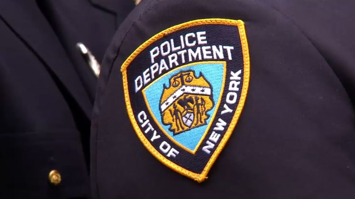 Leaders propose law requiring NYPD to transparently report on its interaction with the community