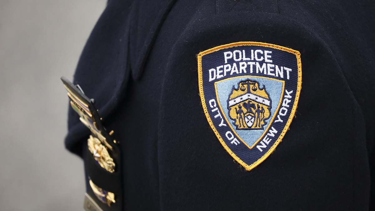 NYPD Slammed for “Framing” Poor People Accused of Stealing Baby Items and Medicines – NBC New York (47)