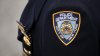 Unidad de Víctimas Especiales del NYPD bajo escrutinio federal por supuestas deficiencias