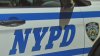 NYC intensificará las medidas de seguridad para frenar el uso ilegal de motocicletas usadas para delitos