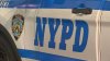 Caen los números de tiroteos y asesinatos aunque índice general de delincuencia aumenta, según estadísticas del NYPD