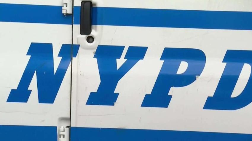 NYPD_investiga_muerte_de_joven_mujer.jpg