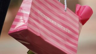 PHI Victoria's Secret