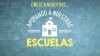 Telemundo 47 y NBC 4 empieza la campaña “Apoyando a Nuestras Escuelas”