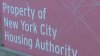 Serían 9,000 y no 3,000 los apartamentos de NYCHA con cobertura de pintura con plomo, según nuevo informe