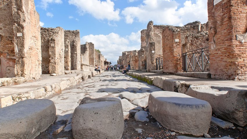 Pompeya1