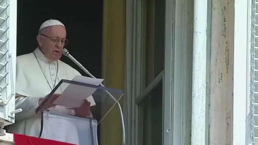 Pope_Francis_Condemns_Abuse_Cover_Up_in_Letter