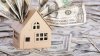 Hasta 1,500: NJ extiende el plazo para solicitar el reembolso de alivio de impuestos a la propiedad
