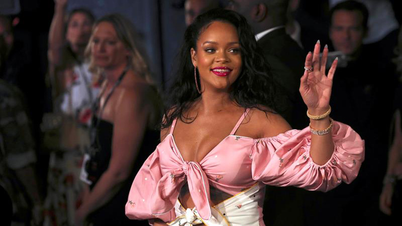 Rihanna-EFE-1