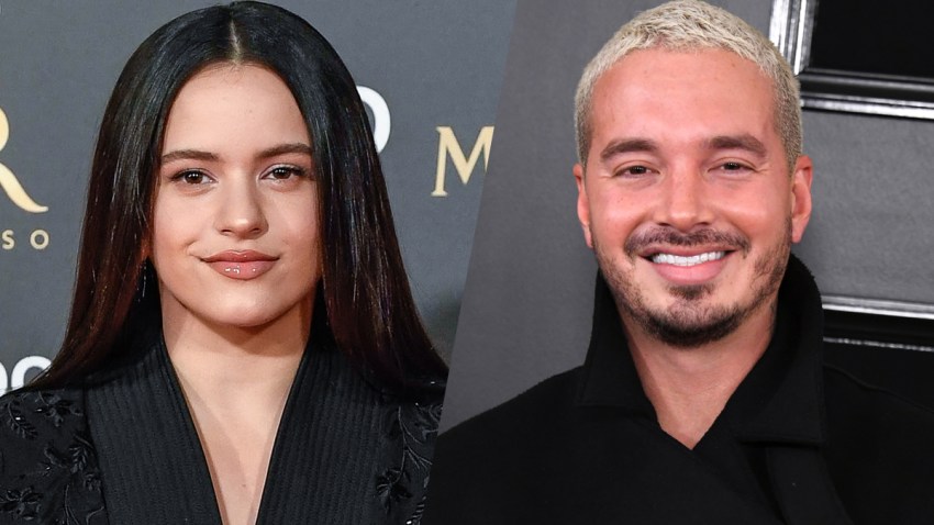 Rosalia-J-Balvin