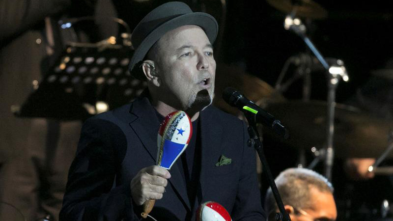 Ruben-Blades-EFE