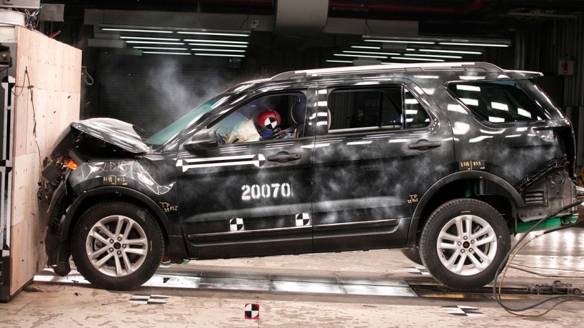 Seguridad-vehiculos