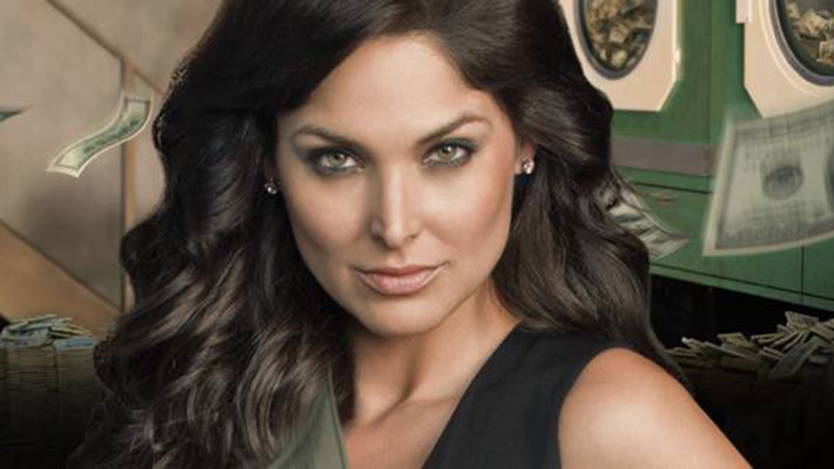 Blanca Soto Fotos