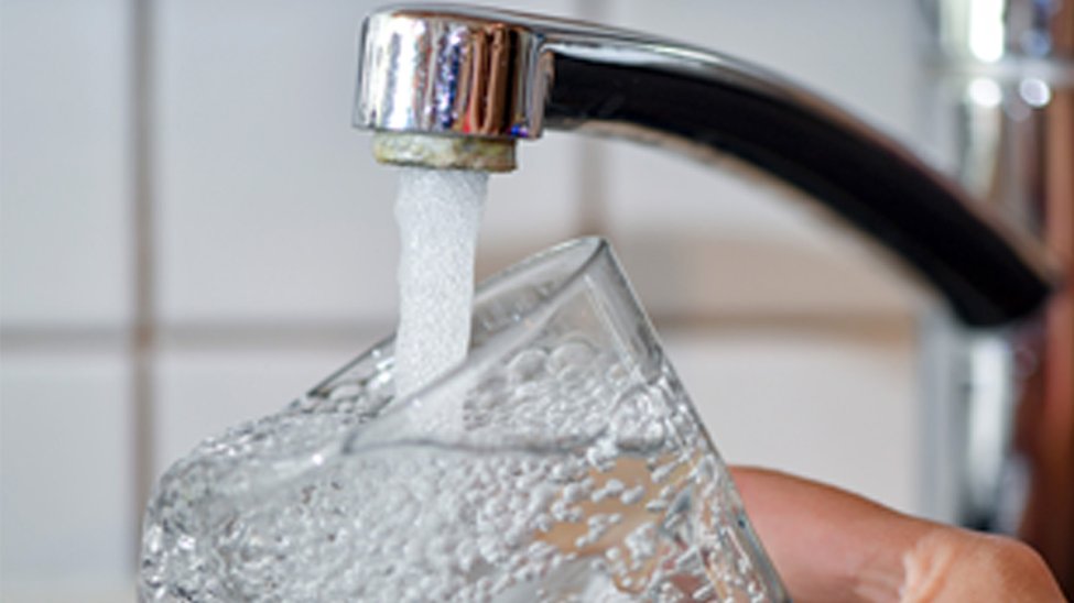 NY Offers Up to $ 2,500 to Pay Overdue Drinking Water Bills – Here’s How to Apply