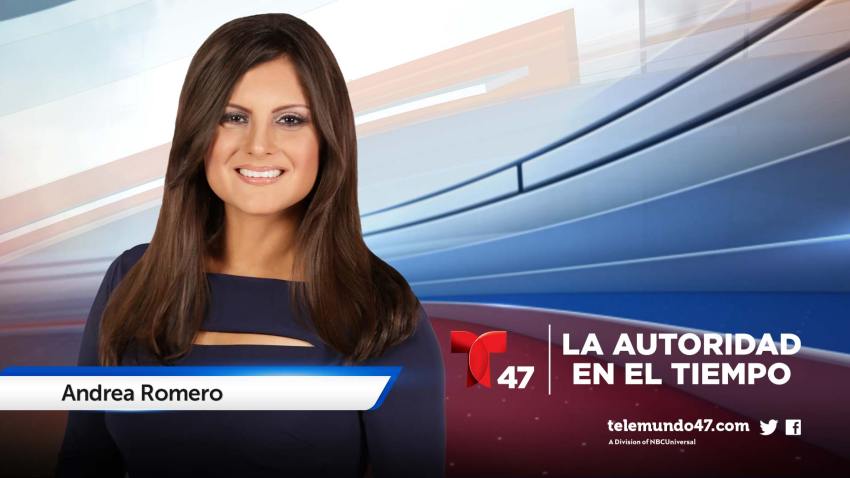 T47-Online-Andrea-Romero