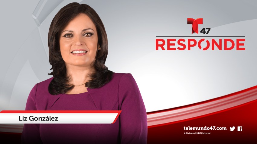 T47-Online-Liz-Gonzalez