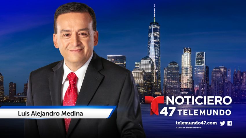 T47-Online-Luis-Alejandro-Medina