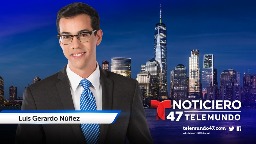 T47-Online-Luis-Gerardo-Nunez