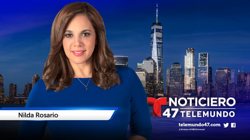 T47-Online-Nilda-Rosario
