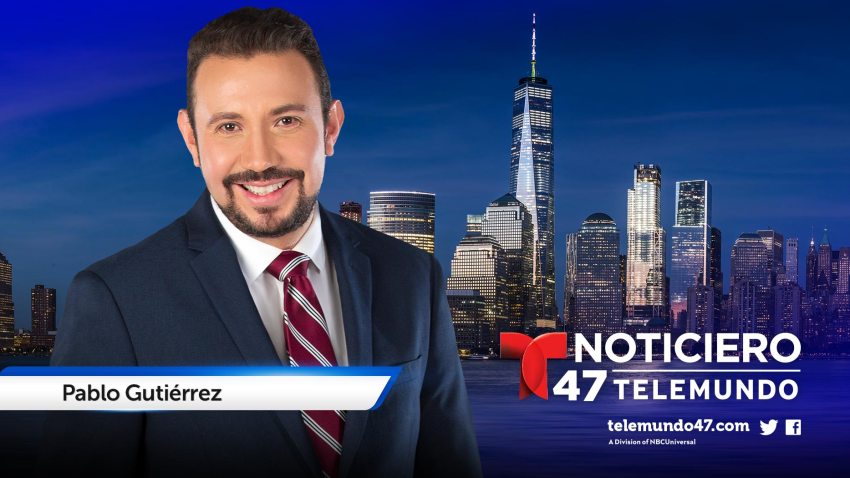 T47-Online-Pablo-Gutierrez