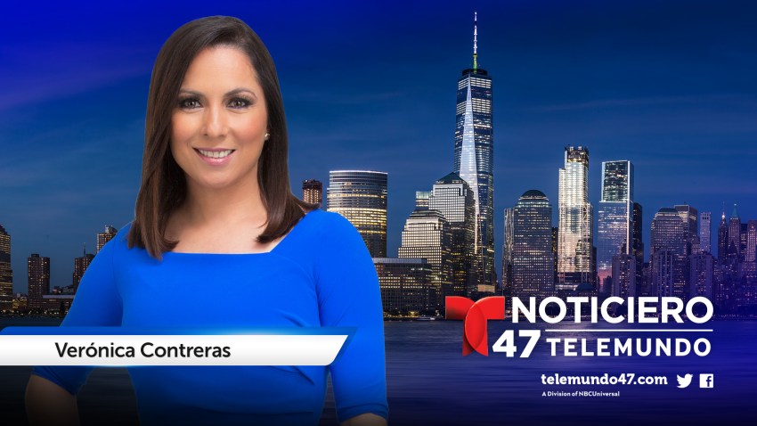 T47-Online-Veronica-Contreras