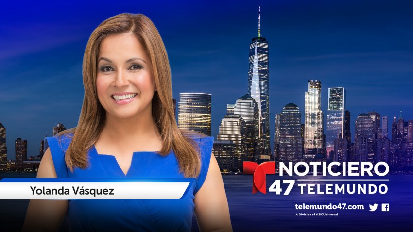 T47-Online-Yolanda-Vasquez