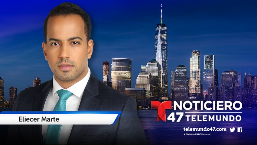 T47-Talent-Online-Eliecer