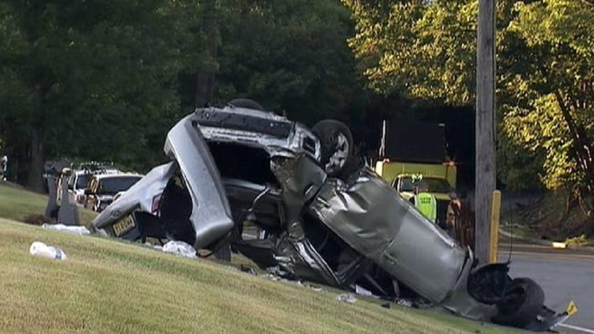 TLDM-accidente-clifton-nj