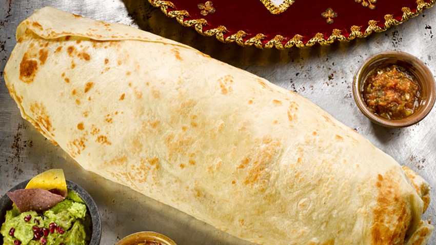 TLMD-30-lb-burrito-chingon