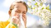 ¿Estaríamos en la peor temporada de alergias en décadas? Debido al cambio climático, puede que sí