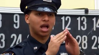 TLMD-Angel-Familia-primer-NYPD-ASL