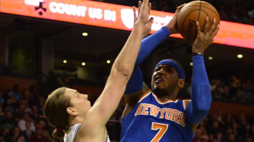TLMD-Carmelo-Anthony-da-victoria-a-Knicks