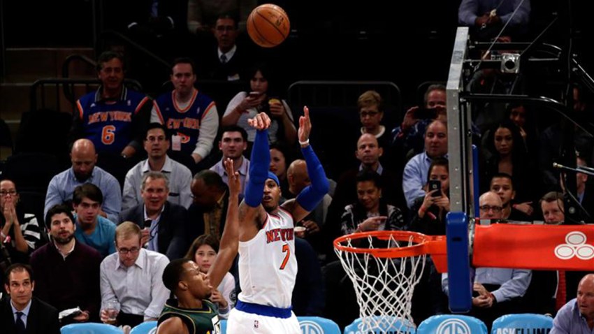 TLMD-Carmelo-Anthony-ny-st