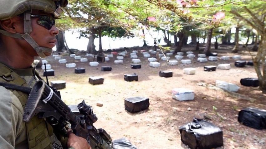 TLMD-Colombia-min-defensa-tres-toneladas-de-cocaina-incautadas-con-destino-a-eeuu