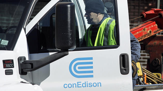 TLMD-Con-Edison-trabajador1
