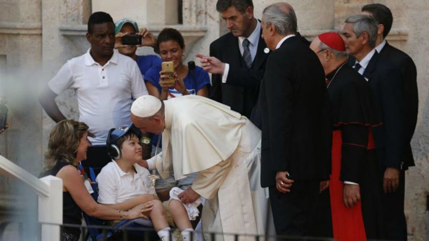 TLMD-Cuba-papa-francisco-EFE-635783998420556835w