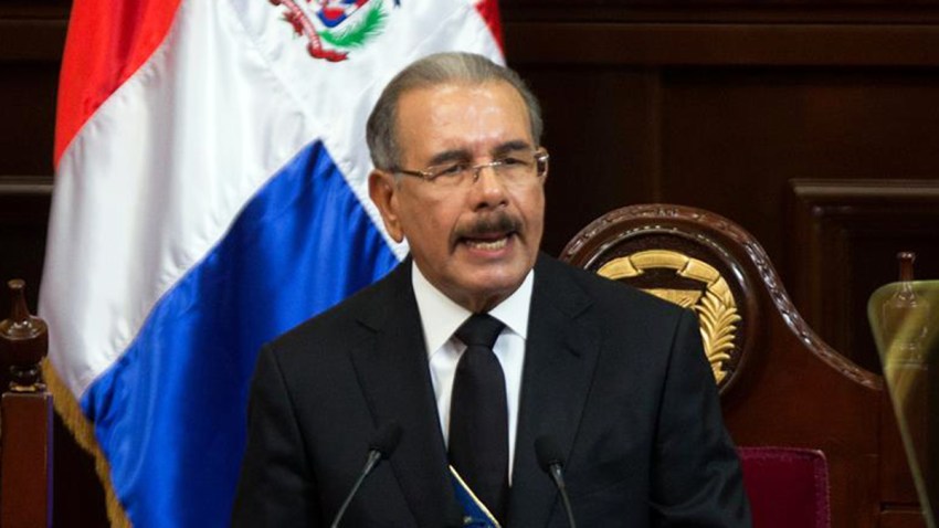 TLMD-Danilo-Medina-llamadas-st