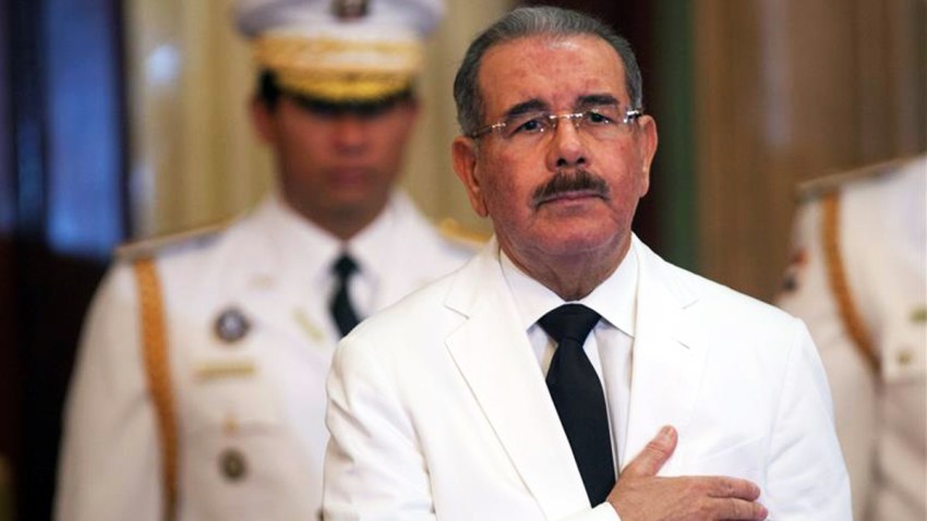 TLMD-Danilo-Medina-st-1