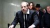Tribunal de apelaciones de NY anula condena por violación de Harvey Weinstein en 2020 en histórico juicio #MeToo