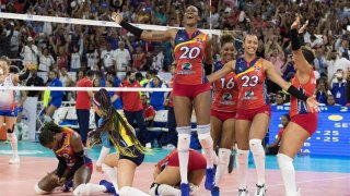 Seleccion-Dominicana-Voleibol