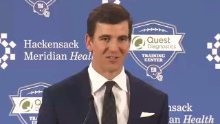 TLMD-Eli-Manning-presser-st