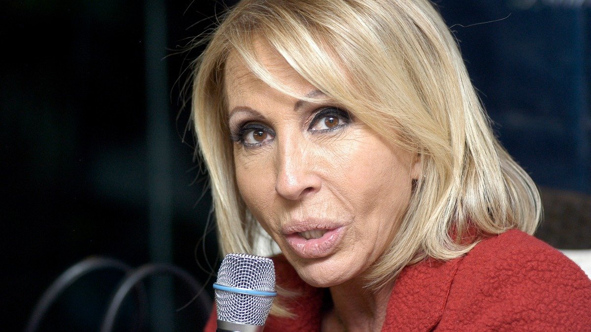 México: Laura Bozzo iría a prisión por delito fiscal – Telemundo New York (47) - Vimarsana News